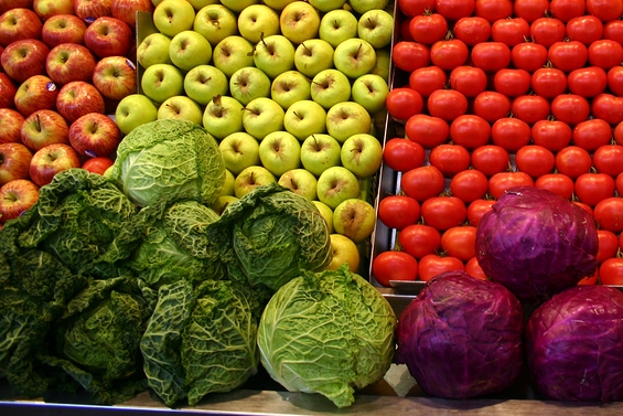 owoce i warzywa.jpg